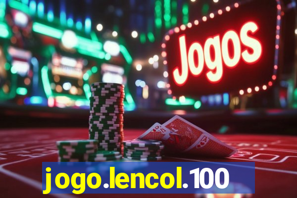 jogo.lencol.1000.fios