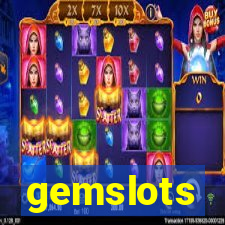 gemslots