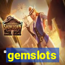 gemslots