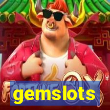 gemslots