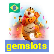 gemslots