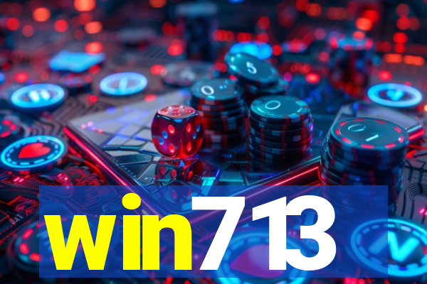 win713