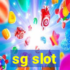 sg slot