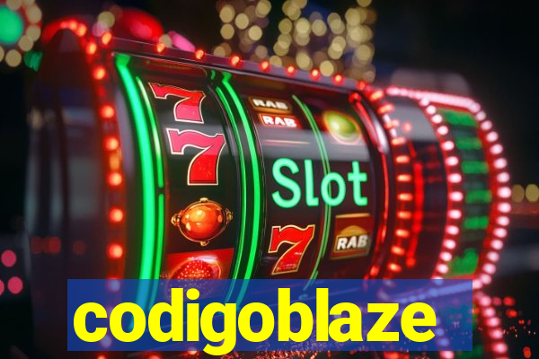 codigoblaze