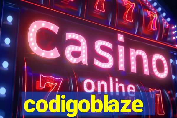 codigoblaze