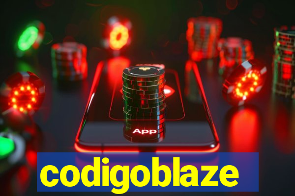 codigoblaze