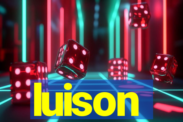 luison