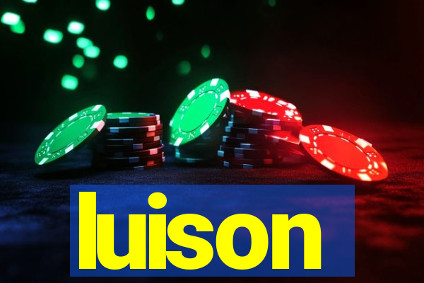 luison