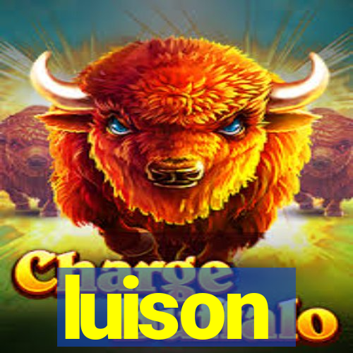 luison