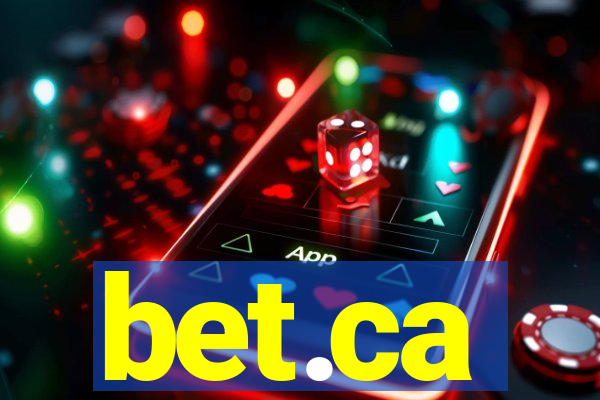 bet.ca