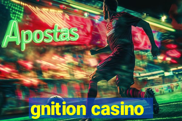 gnition casino