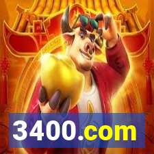 3400.com