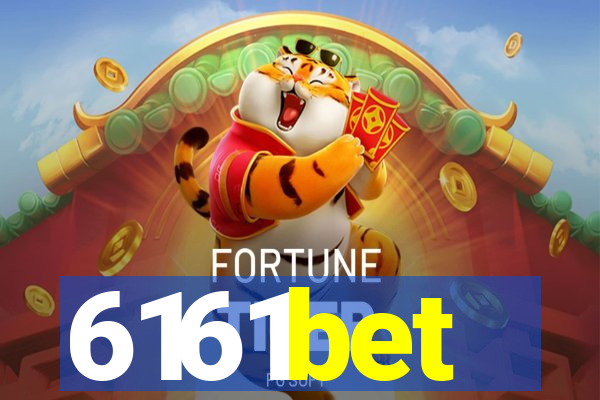 6161bet