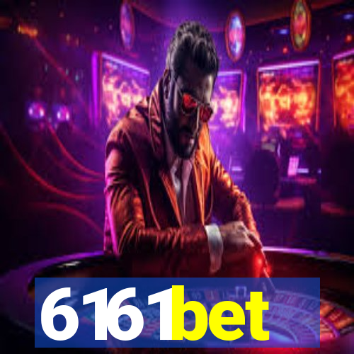 6161bet