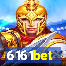 6161bet