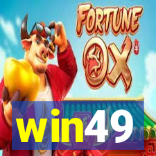 win49