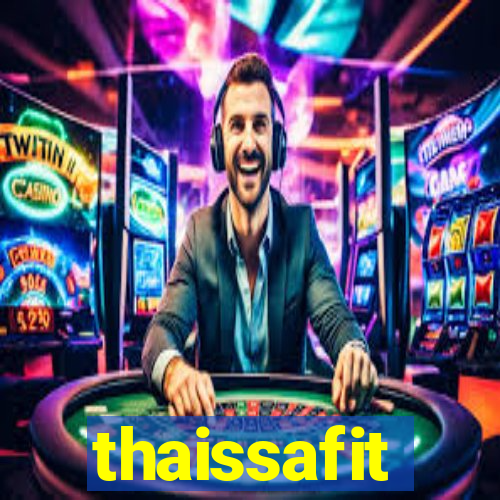 thaissafit