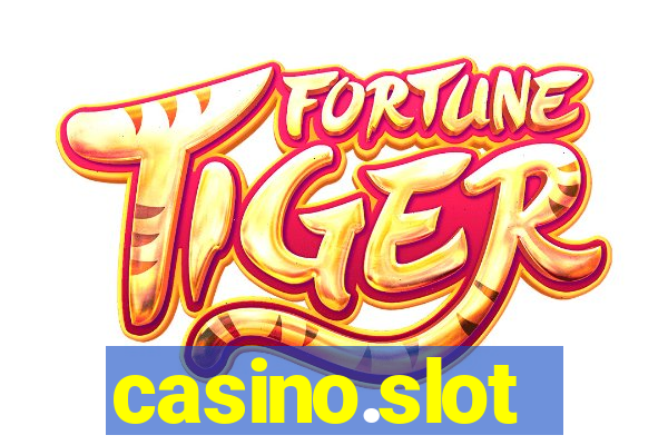 casino.slot