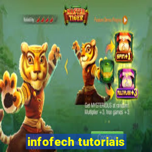 infofech tutoriais