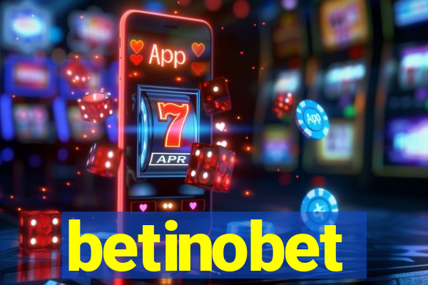 betinobet