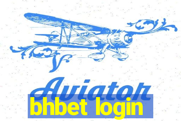 bhbet login