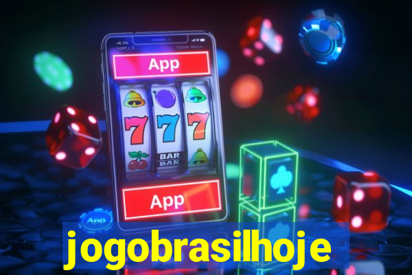 jogobrasilhoje