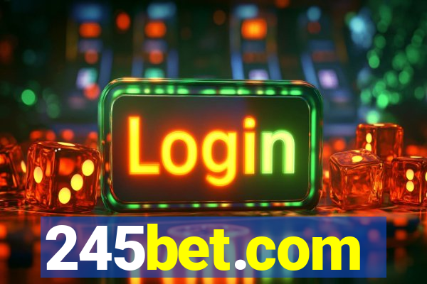 245bet.com