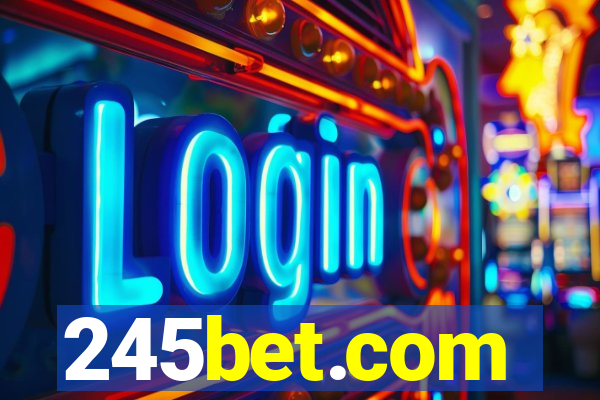 245bet.com