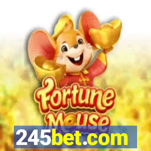 245bet.com