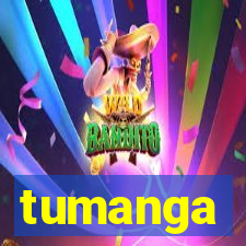 tumanga