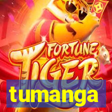 tumanga