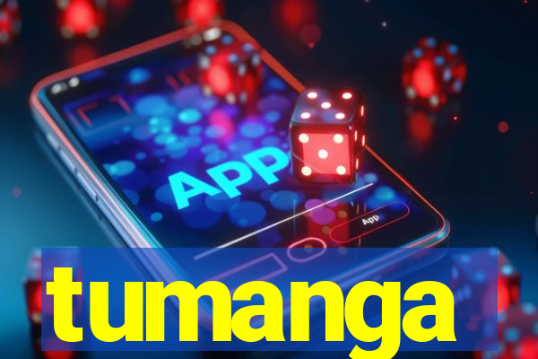 tumanga