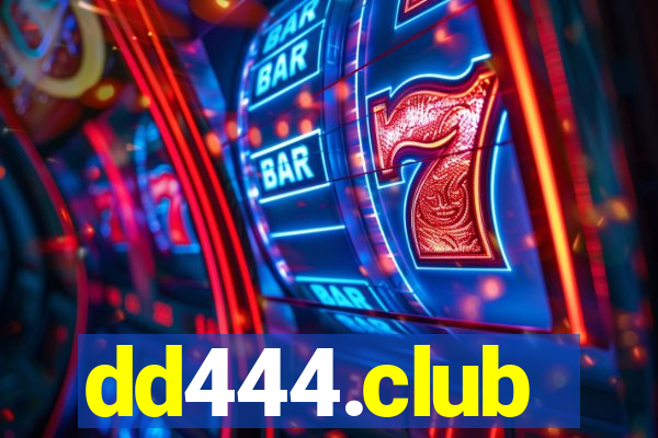 dd444.club