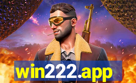 win222.app