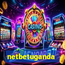 netbetuganda