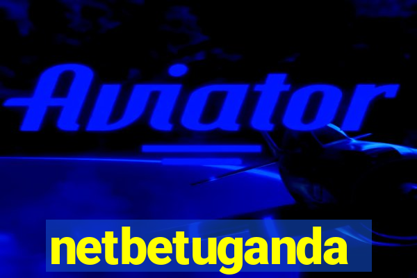 netbetuganda