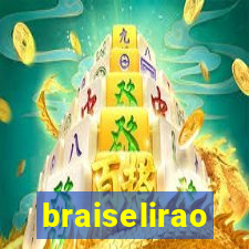 braiselirao