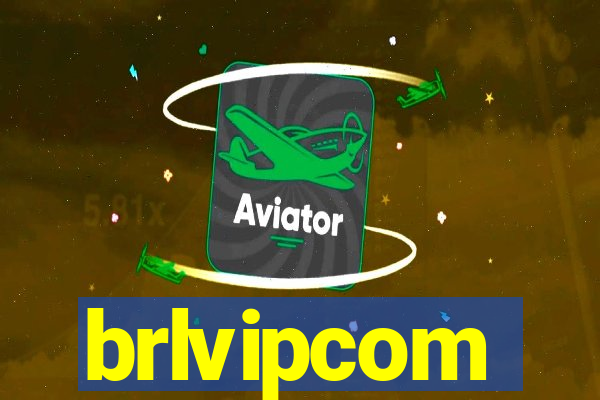 brlvipcom