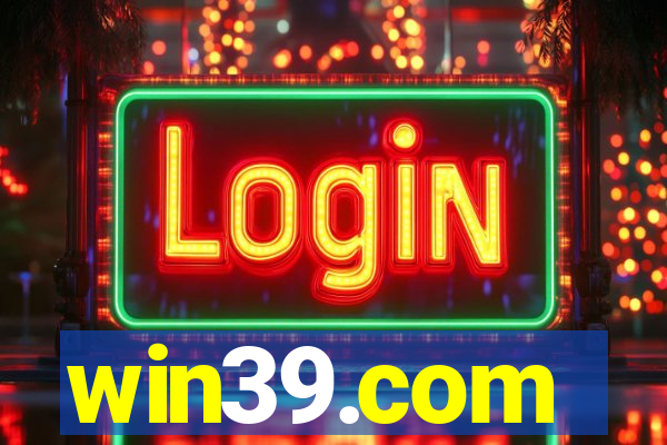 win39.com