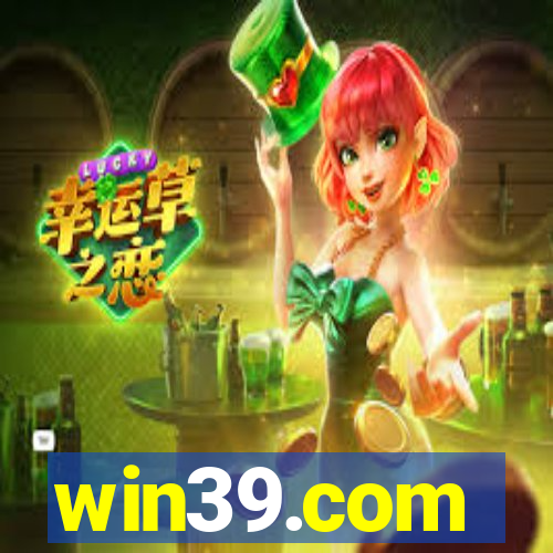 win39.com