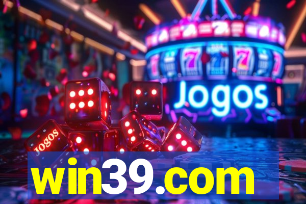 win39.com