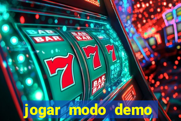 jogar modo demo fortune dragon