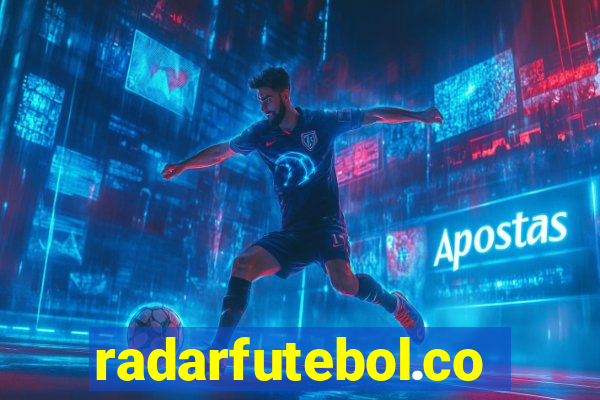 radarfutebol.com