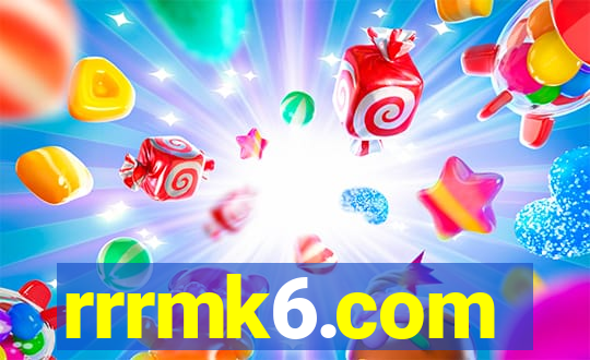 rrrmk6.com