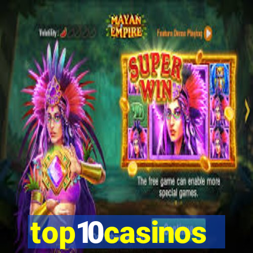 top10casinos