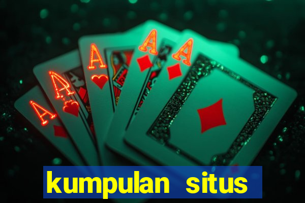 kumpulan situs nexus slot