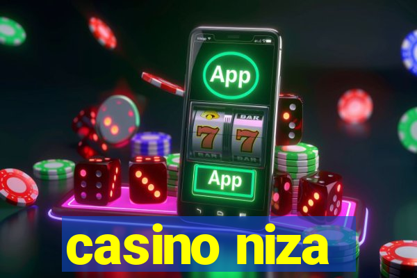 casino niza