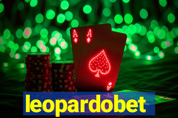 leopardobet