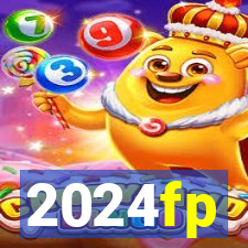 2024fp