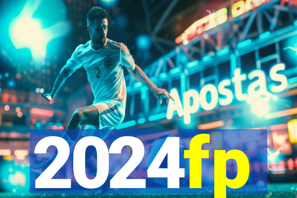 2024fp